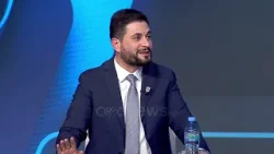 Kur konsiderohesh se i je shmangur drejtësisë? Problemi i njoftimeve dhe humbja e amnistisë