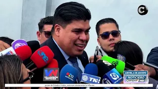 Boosting Exports! Central Bank of Honduras Announces Greater Flexibility for Foreign Currency and...