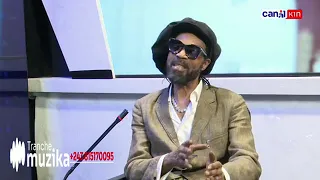 STINO MUBI THANKS WERRASON AND TALKS ABOUT SOCODA September 20, 2026 02 42 14 1