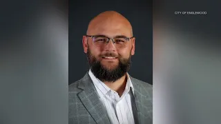 Latest headlines | Englewood mayor pro tem dies while hiking in Summit County