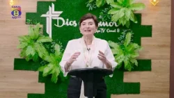 EVANGELIO DE HOY – 28 Enero 2026