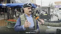 جگەلە دوو مووچەکەى ساڵى ڕابردوو، هێشتا مووچەى مانگى یەکى ئەمساڵیش دابەشنەکراوە