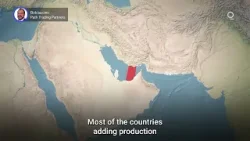 Investors Rotate from Mag 7 to HALO | Presented by CME Group