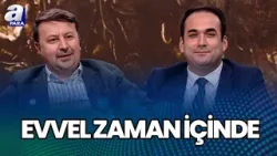 Tatar Adı Moğollar İçin Kullanıldı Mı? Tatarlar Hangi Bölgelere Göç Etti? I Evvel Zaman İçinde