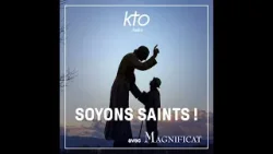 17 mars : Saint Patrick