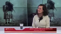 @RTKulturë 09.04.2026