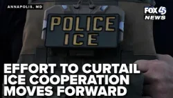 По мере приближения к концу сессии продолжаются усилия по дальнейшему ограничению сотрудничества ... По мере приближения к концу сессии продолжаются усилия по дальнейшему ограничению сотрудничества ...