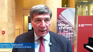 Idee per il futuro 2026