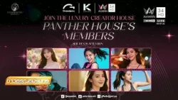 “กรังด์ปรีซ์-กันตนา-อมรินทร์ทีวี” แท็กทีมเปิดรับสมัครสาว ๆ ที่ชอบในการไลฟ์ การทำคอนเทนต์ออนไลน์