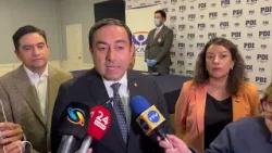 Prisión preventiva para imputado por tráfico de cocaína en la Provincia de Última Esperanza