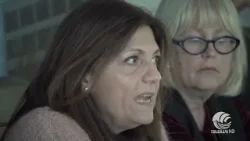 TG Telebari sera 18-02-26