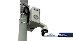 JPD looks to use cameras to tackle crime in the city