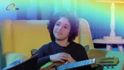 قصة برج بابل للاطفال | لوقا سوبر هيرو - حلقة 4