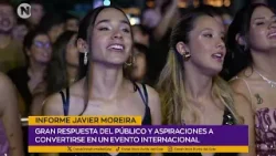 Expo Feria Paso de los Toros | Javier Moreira Expo Feria Paso de los Toros | Javier Moreira