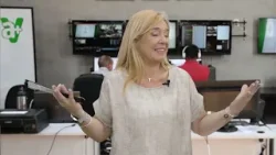 PERICÓN "LAS MEJORES FRUTAS TRAJE..."