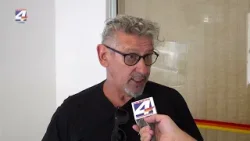 Extrabajadores del taxi están en proceso de conformación de una Cooperativa Extrabajadores del taxi están en proceso de conformación de una Cooperativa