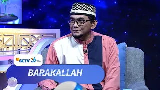 Don't Be a Dayyuts Parent | Barakallah