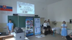 Správna voľba povolania