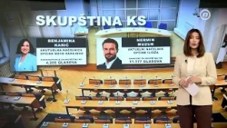 Glasate za jedno ime, mandat dobije neko drugi – kako funkcionišu kandidati mamci?