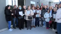 Informativo Fuengirola Televisión 16-02-2026