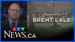 The Tee Up | April 1, 2026: London Knights face playoff elimination