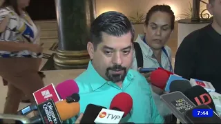 LLAMAN A ADOPTAR MEDIDAS PREVENTIVAS PARA EVITAR PLOLIFERACIÓN DE MOSQUITO DEL  DENGUE
