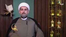 مضامين الصوم - التأدب بأدب الله عز وجل مضامين الصوم - التأدب بأدب الله عز وجل