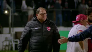 Highlights: OPR 0-0 VIL - 2026 Série B