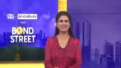 Are Indian Investors Discovering Bonds? | Dhiraj Relli | Bond Street | N18M