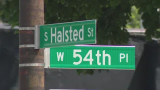 Chicago man charged with attempted murder after alleged shooting tied to sister’s death