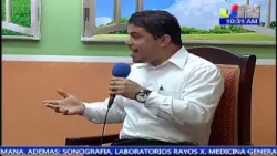 Unitv10 Programación EN VIVO