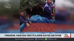Ordu Altaş TV Ana Haber | 6 Ekim 2026