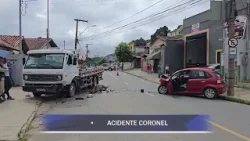 RESUMO DA SEMANA  12 A 16 DE JANEIRO DE 2026