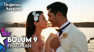 Law of Nature Episode 9 Trailer | Yaman Has a Jealousy Meltdown!