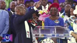 ACTUALITES MARDI 17 MARS 2026 ACTUALITES MARDI 17 MARS 2026