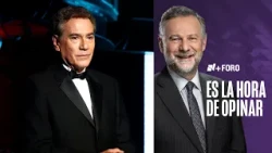 Cinema According to Otto Sirgo: A Look at His 3 Favorites | It's Time to Opine - October 9, 2026