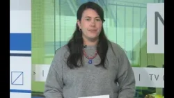 INFORMATIU MIGDIA - DIMECRES 07 DE GENER DE 2026