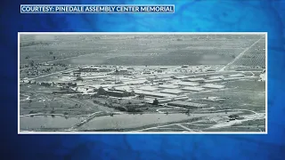 On The Map: Pinedale