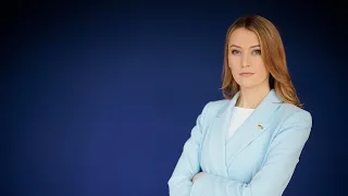 Laba diena, Lietuva | 2026-09-03