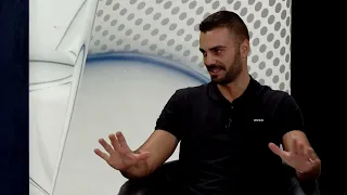 Osvrt 30.09.2026. Zoran Vrbatović