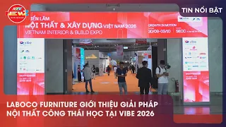 11:30 AM Attending the furniture exhibition