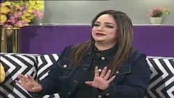 WEEKEND @ HOME | SUNDAY 18 01 2026