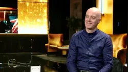 LUSSO E DINTORNI LIUTAIO LUSSO E DINTORNI LIUTAIO