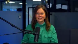 Midt på Dagen 27.02.2026 Midt på Dagen 27.02.2026