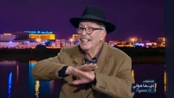 Toujours La Episode 12 05-02-2026 Partie 03