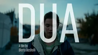 Filmi “DUA” nesër premierë në Kino “Hyrije Hana”