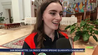 TG All News del 7_9_2026 edizione sera