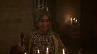 "Once Upon a Time" | Episode 3 (HD)