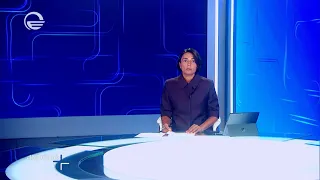 ქრონიკა 14:00 საათზე - 29 ივლისი, 2026 წელი