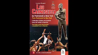 LOU CARNESECCA